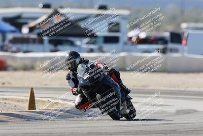 media/Nov-29-2025-TrackXperience (Sat) [[2953a387f4]]/3-Level 1/Session 3 (Turn 2)/